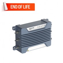 Westermo Ibex-RT-310 WLAN Access Point